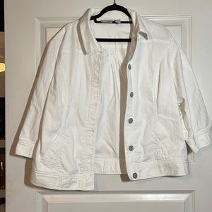 Who is ready for spring?